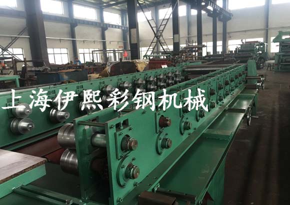 新型機(jī)器.jpg