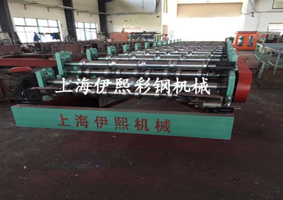 9號(hào)雙層壓型機(jī).jpg