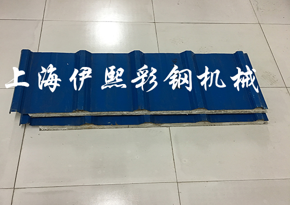 double cap-joint roof panel with EPS 980.jpg